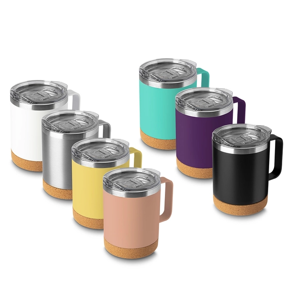 RD 8108500-Caneca Térmica personalizada RD 8108500-Caneca Térmica personalizada